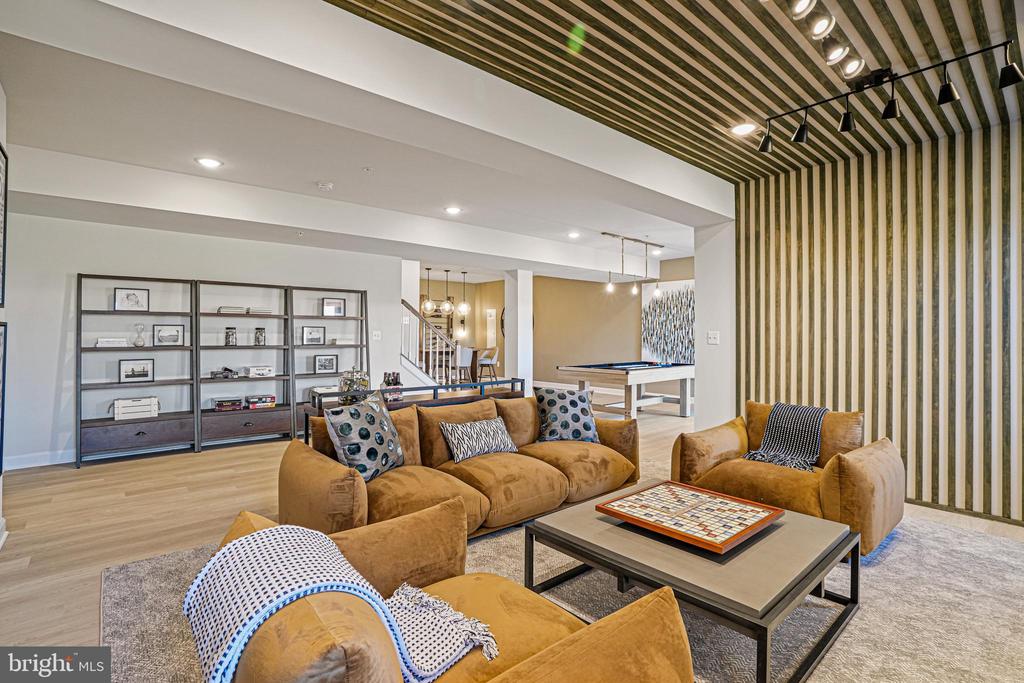 7035 Corner Creek Way #Lot 1402