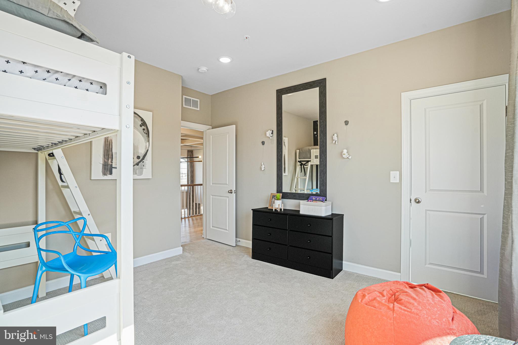 7035 Corner Creek Way #Lot 1402
