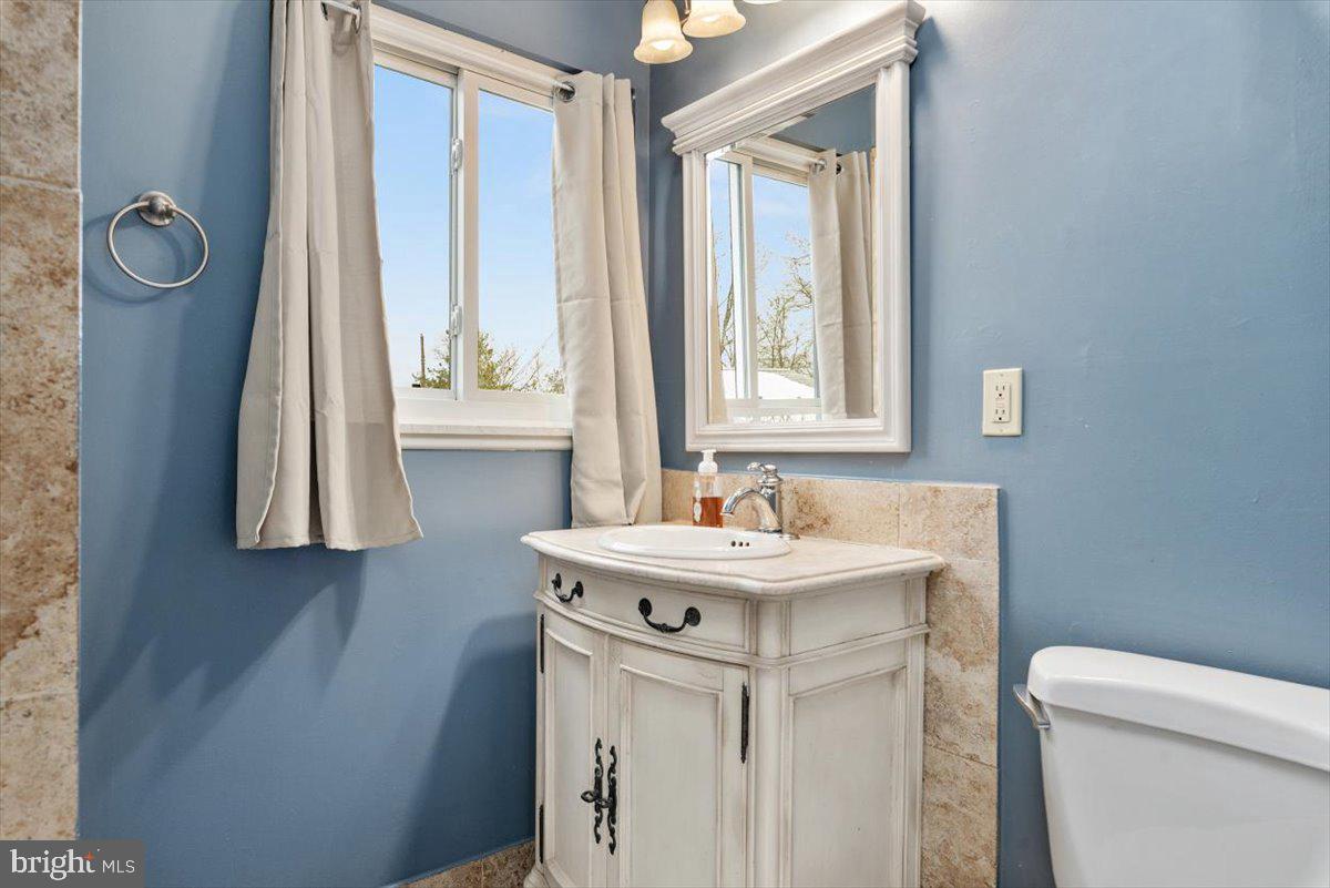 14220 BRANDYWINE HEIGHTS RD