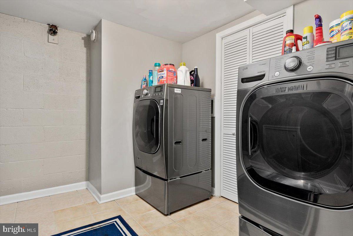 14220 BRANDYWINE HEIGHTS RD
