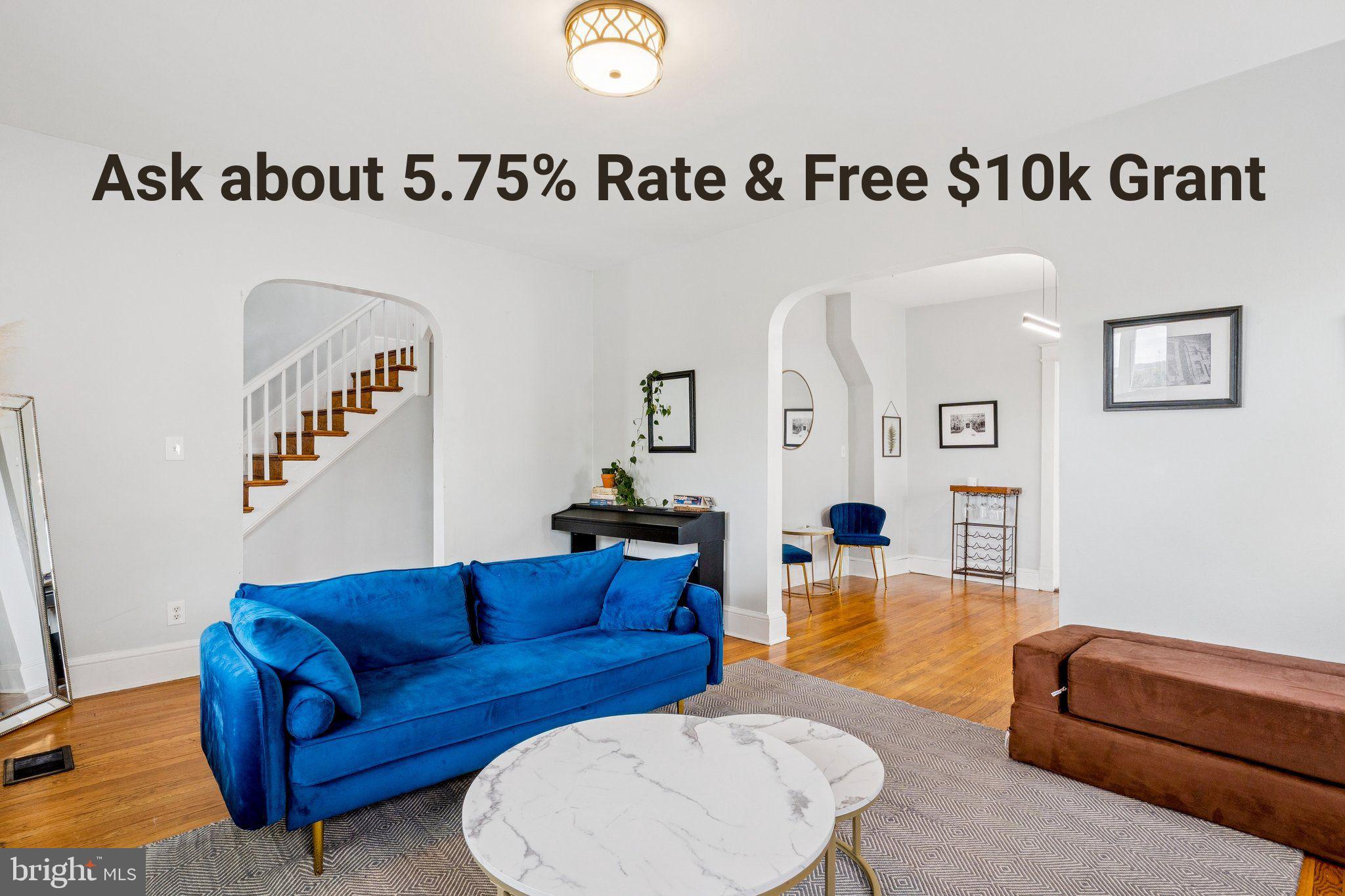 1527 BEAVER HEIGHTS LANE