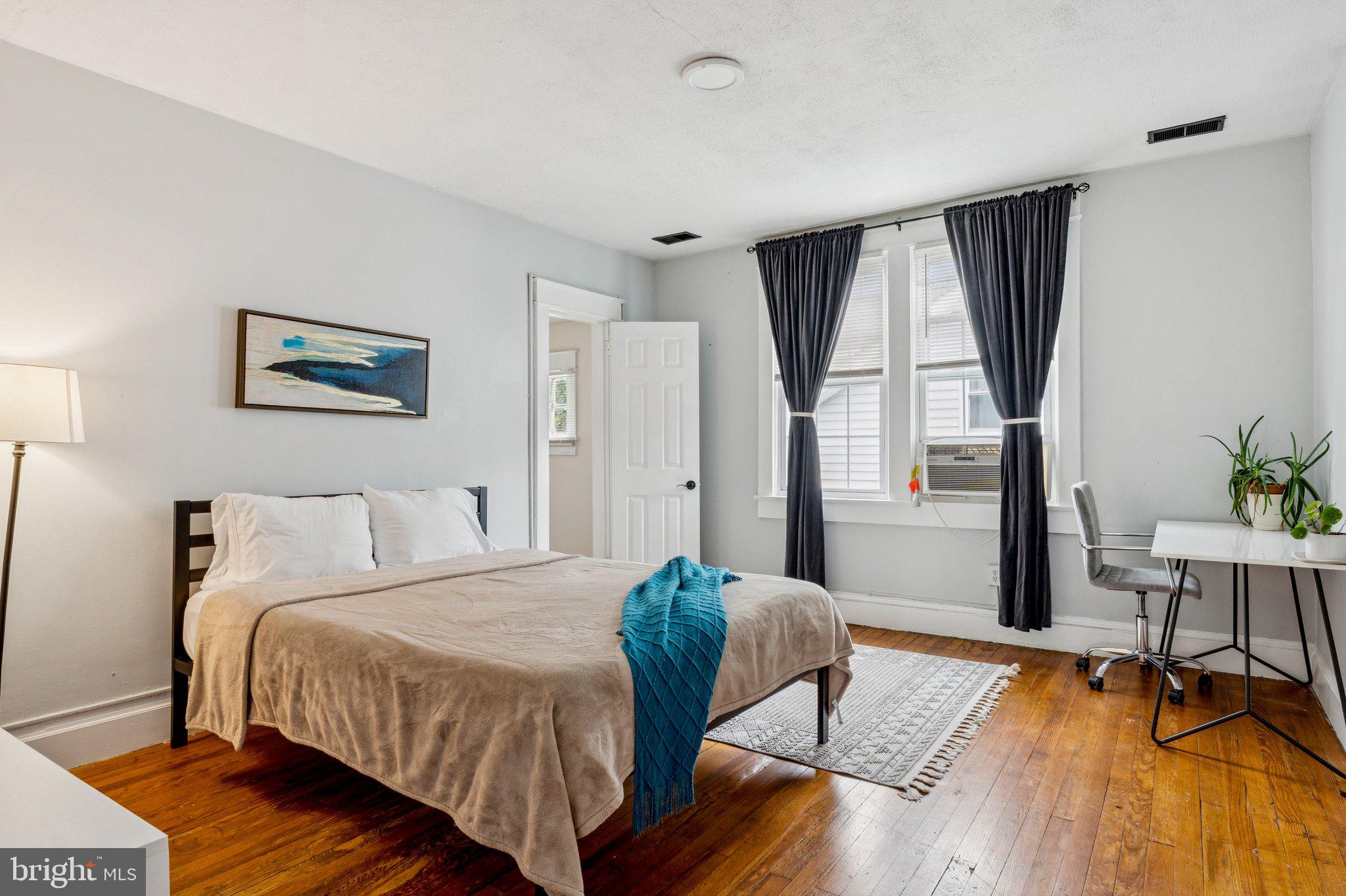 1527 BEAVER HEIGHTS LANE