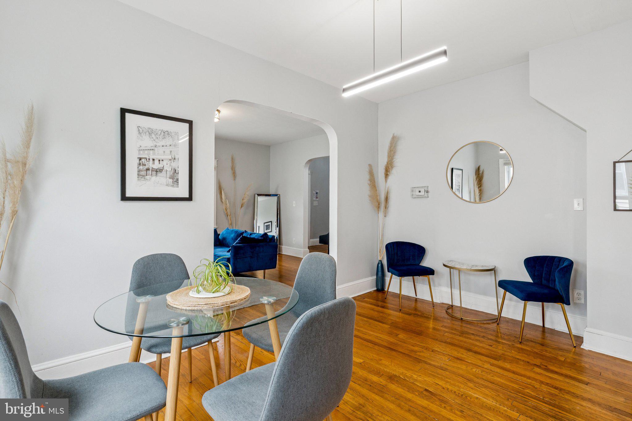 1527 BEAVER HEIGHTS LANE