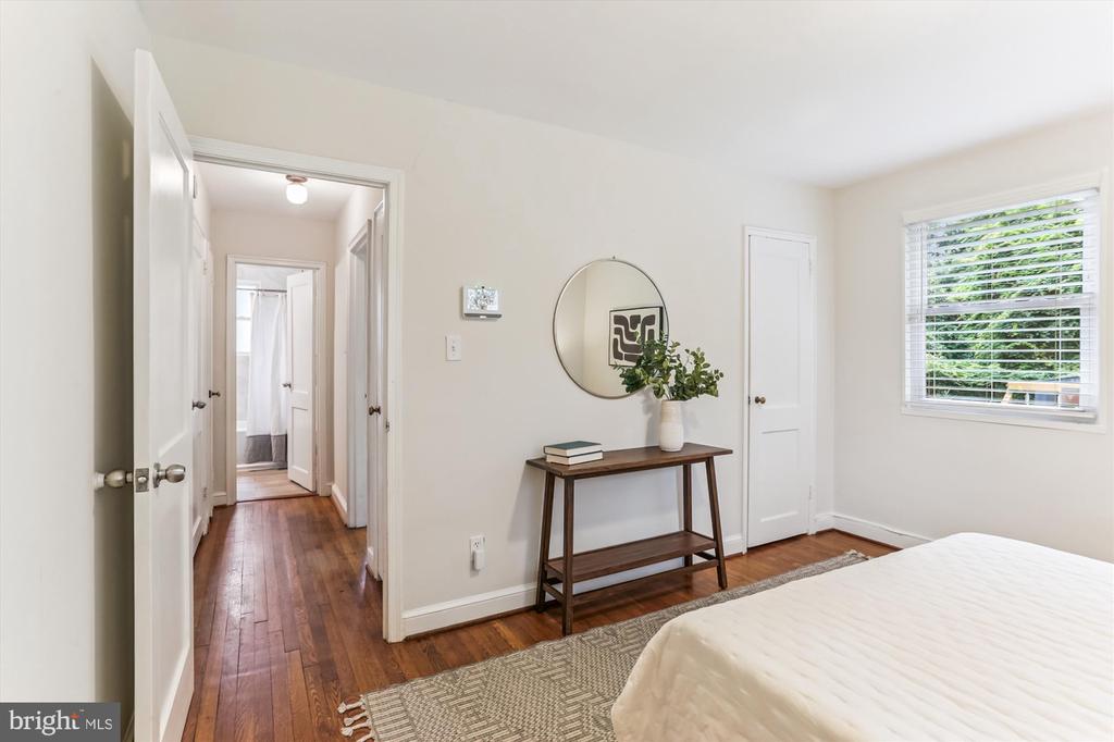 1505 DREXEL STREET