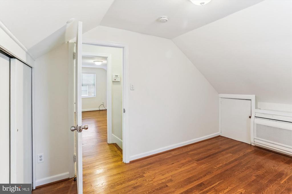 1505 DREXEL STREET