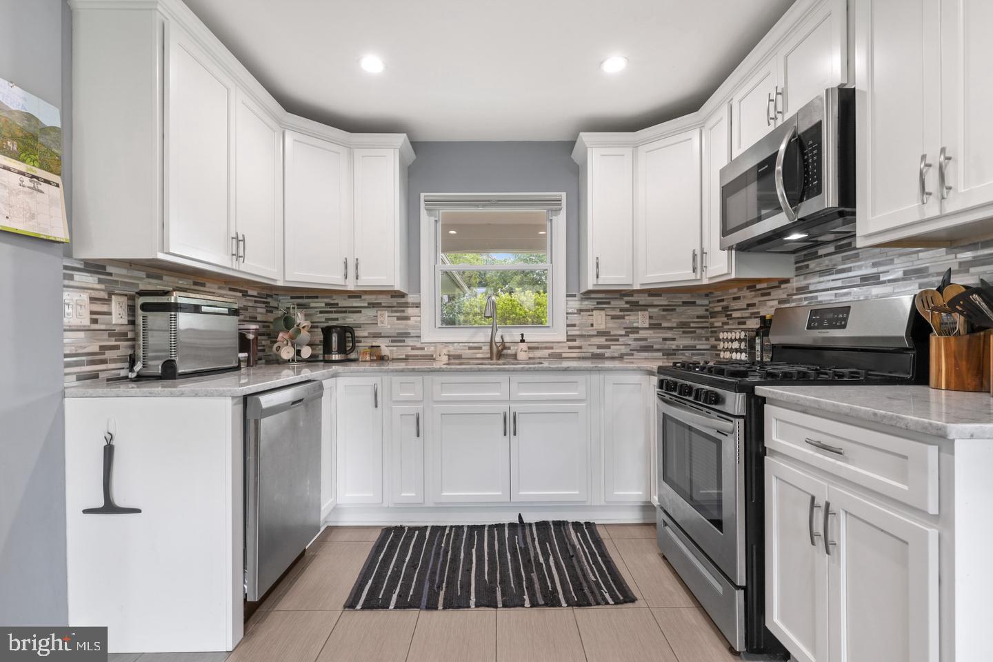 12308 WHITEHALL DRIVE