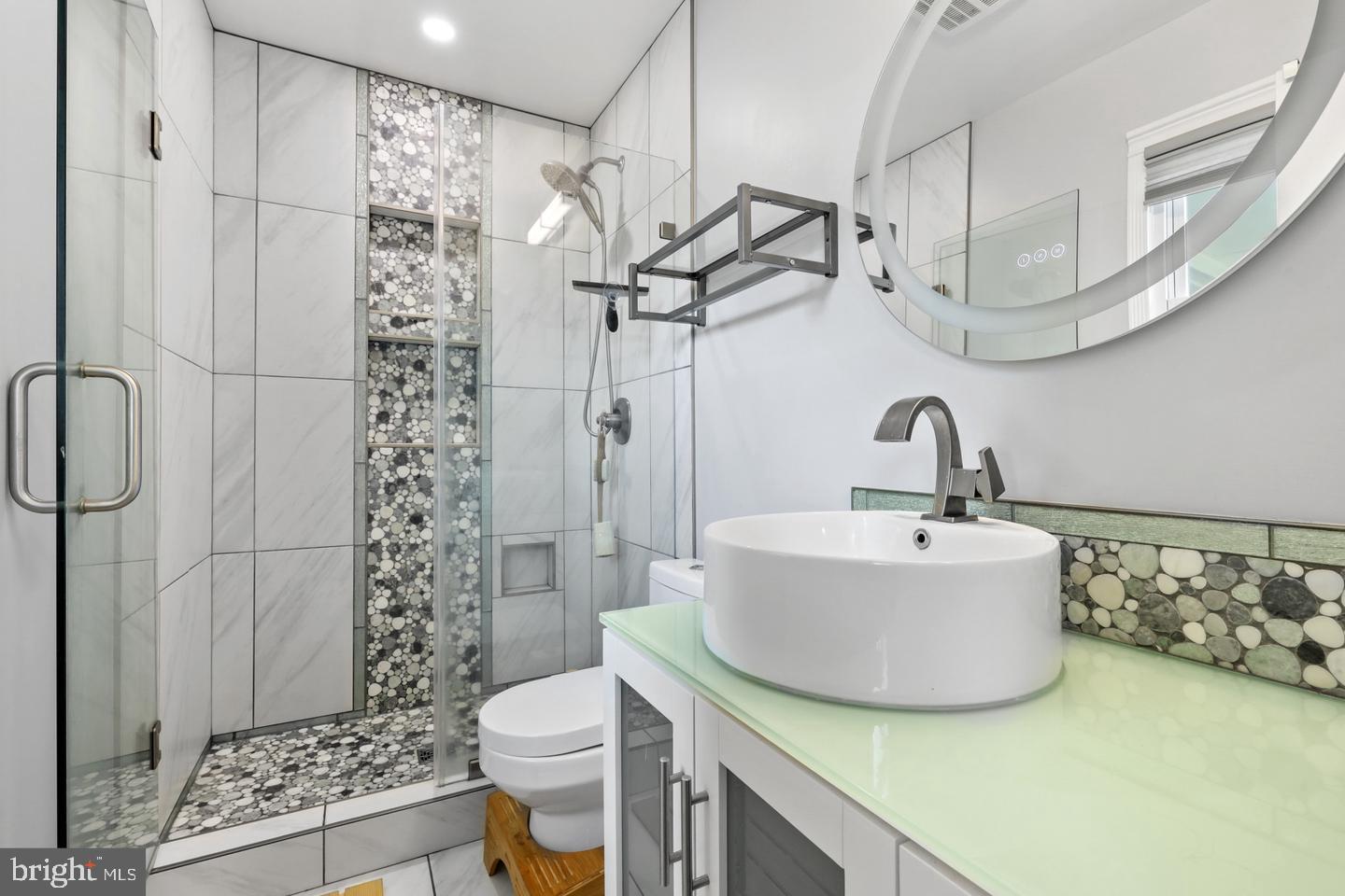 12308 WHITEHALL DRIVE