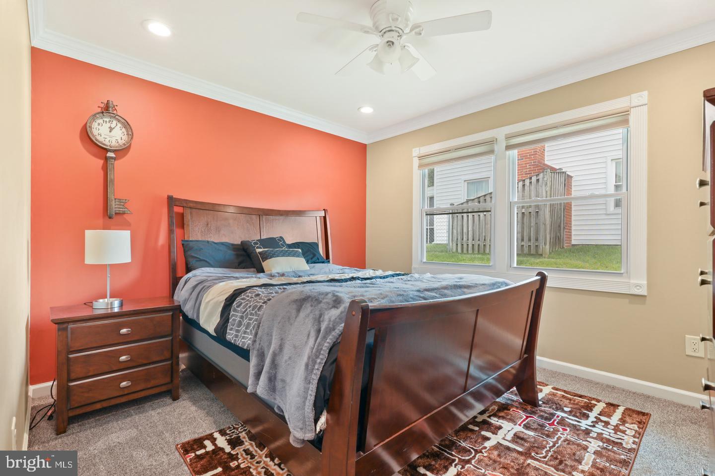 12308 WHITEHALL DRIVE