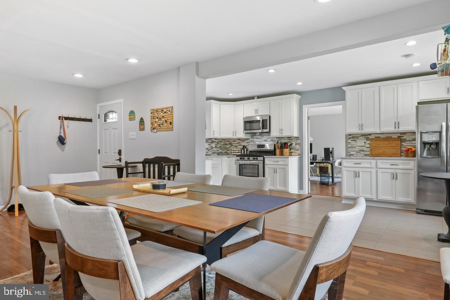 12308 WHITEHALL DRIVE