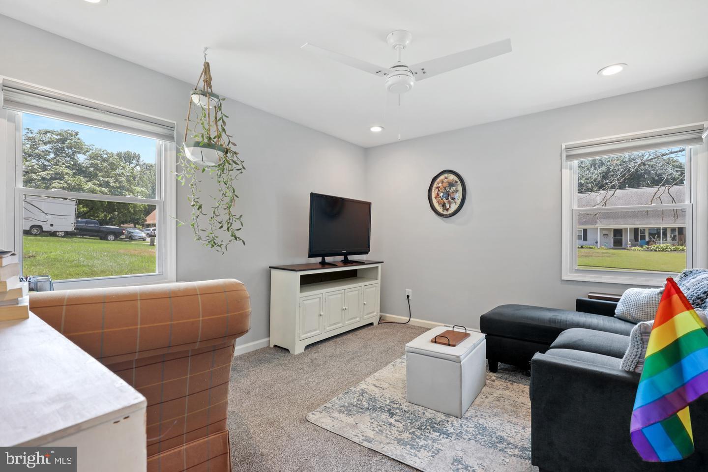 12308 WHITEHALL DRIVE