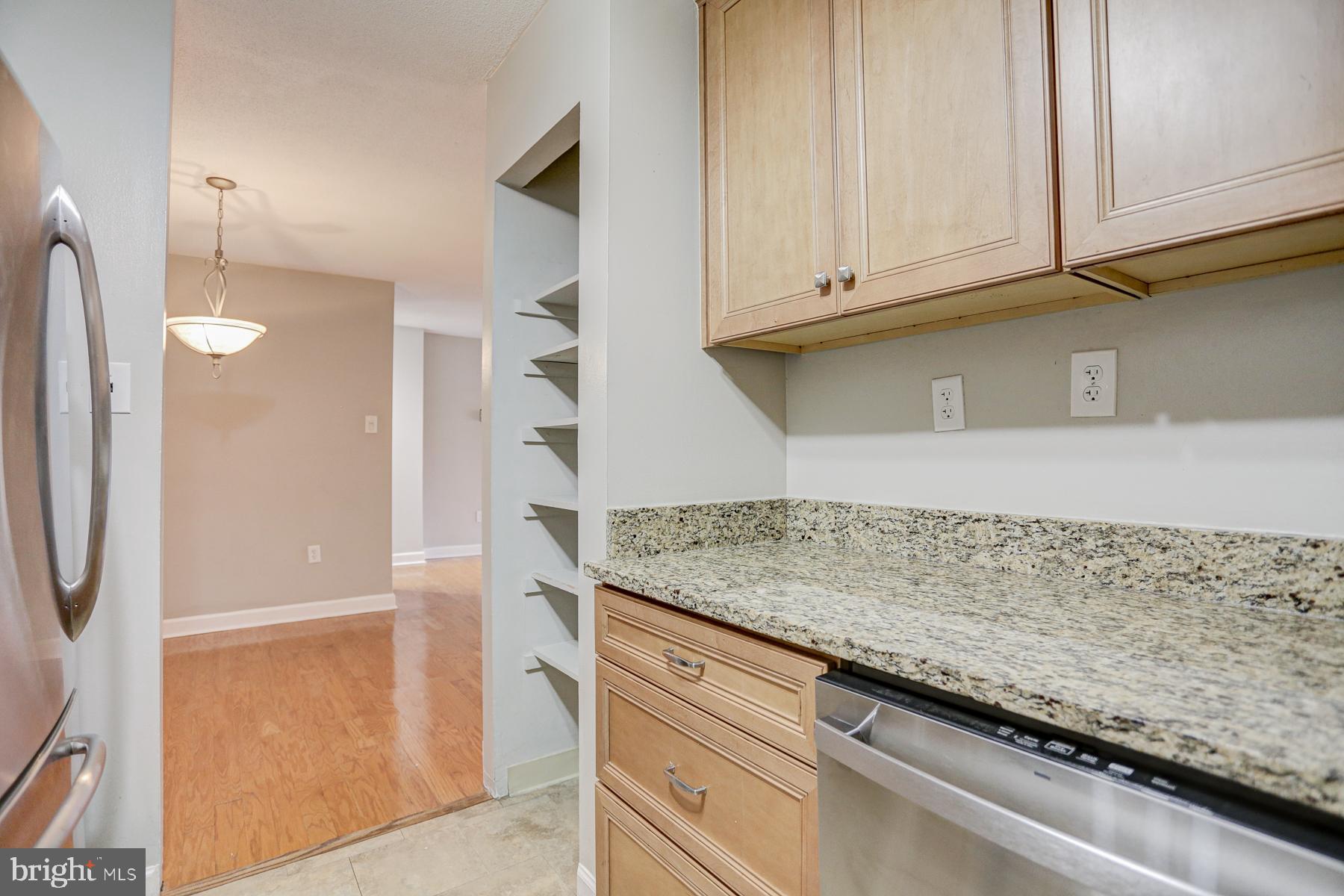 4600 S Four Mile Run Dr #213