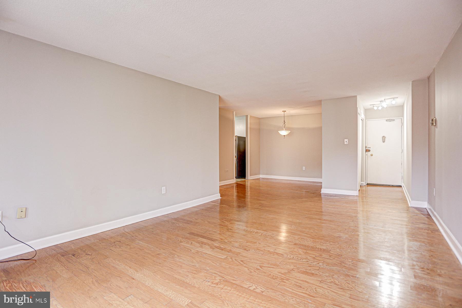 4600 S Four Mile Run Dr #213