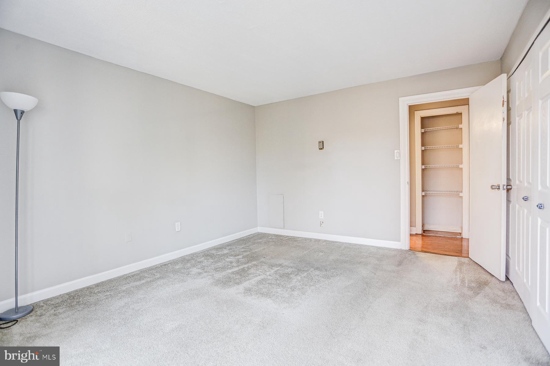 4600 S Four Mile Run Dr #213