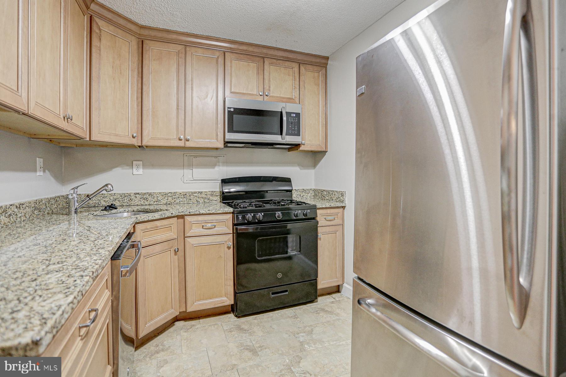 4600 S Four Mile Run Dr #213