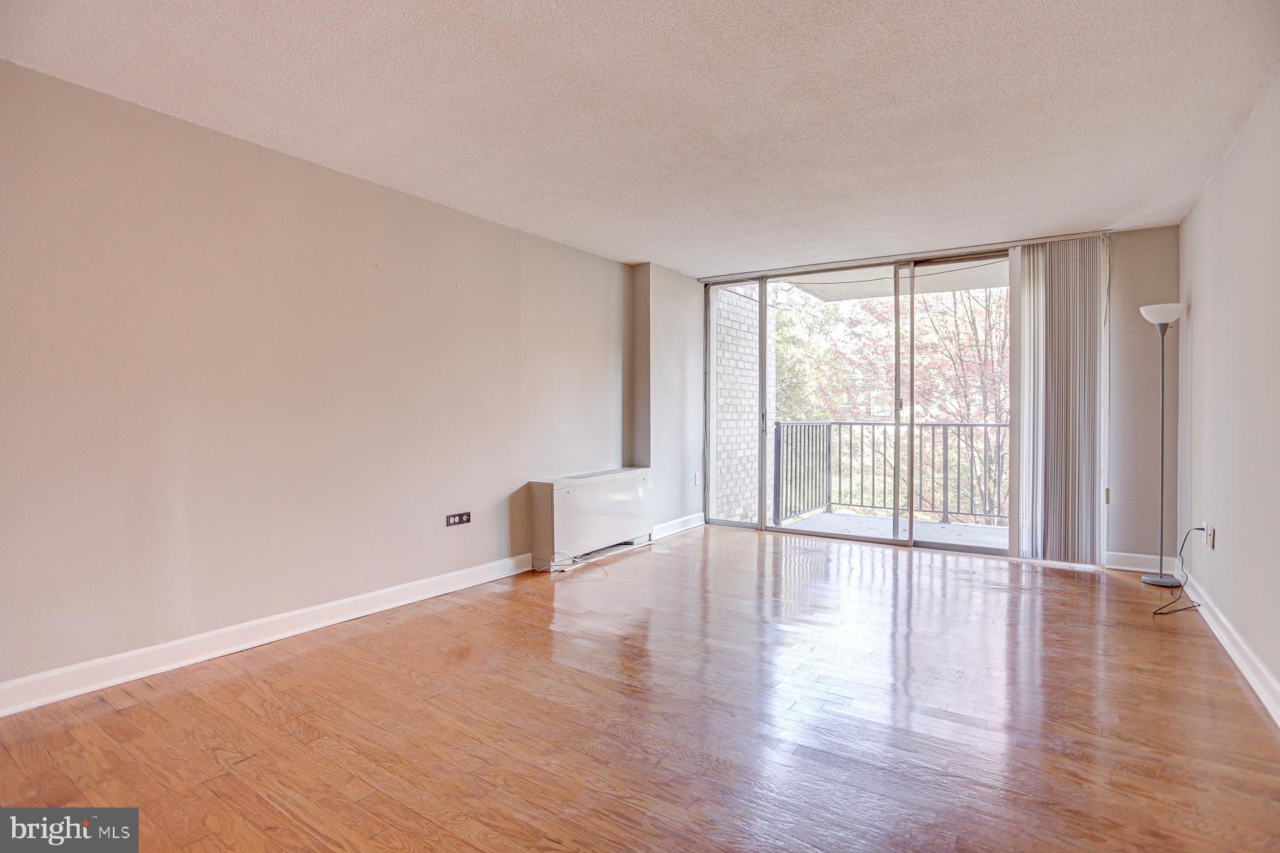 4600 S Four Mile Run Dr #213