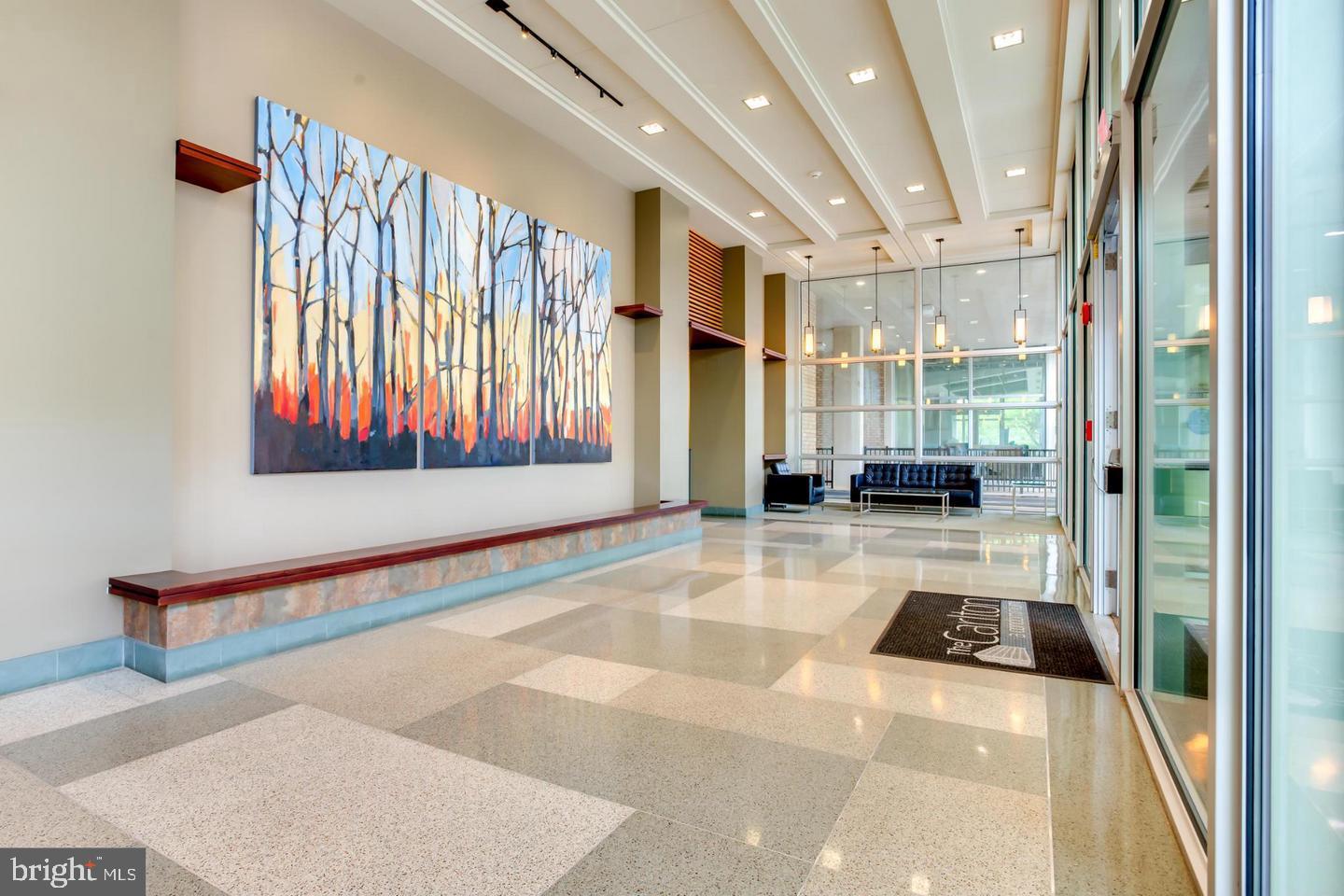 4600 S Four Mile Run Dr #213