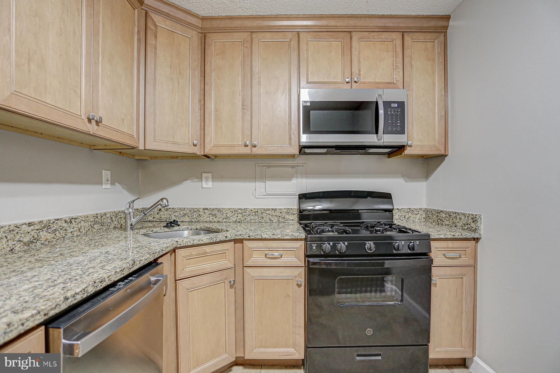 4600 S Four Mile Run Dr #213