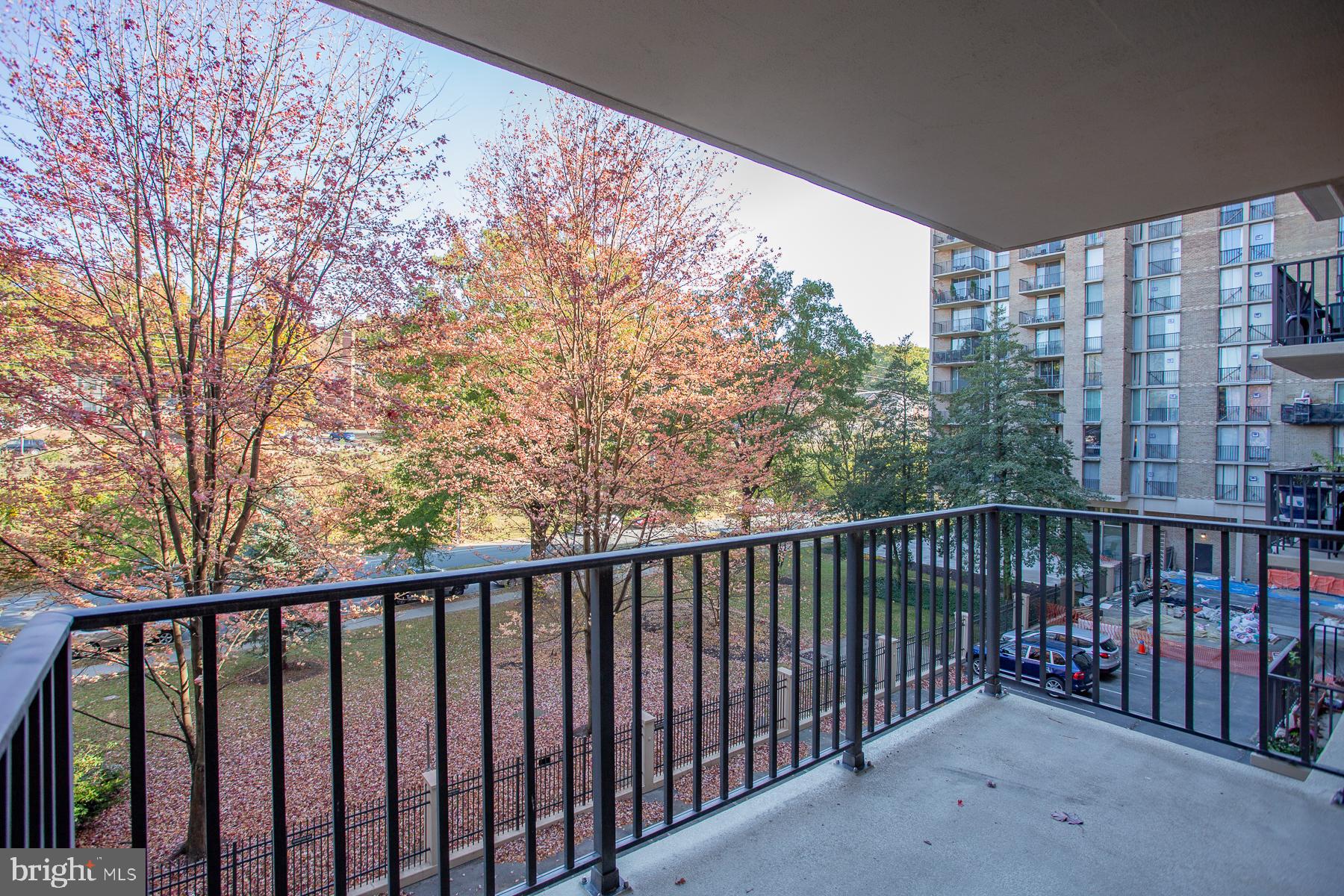 4600 S Four Mile Run Dr #213