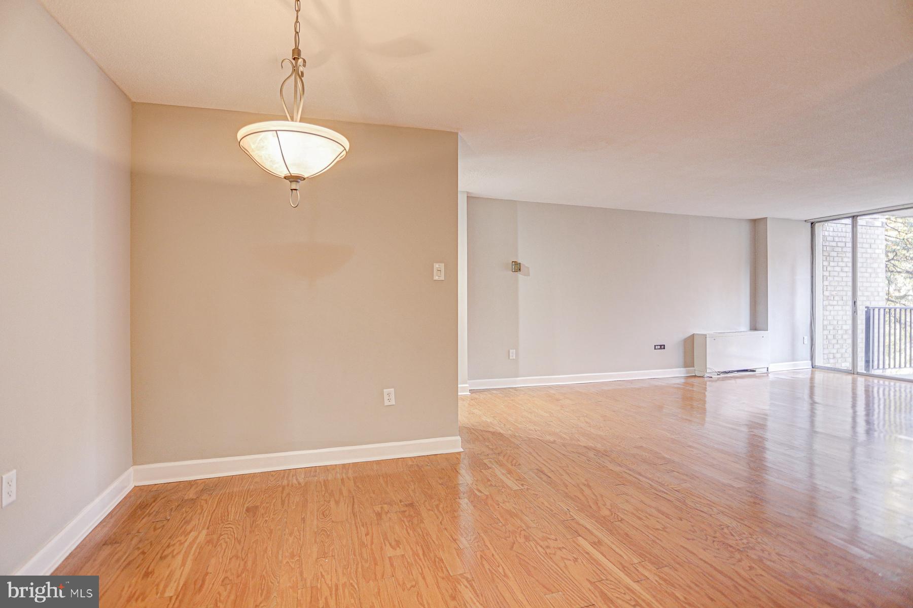 4600 S Four Mile Run Dr #213