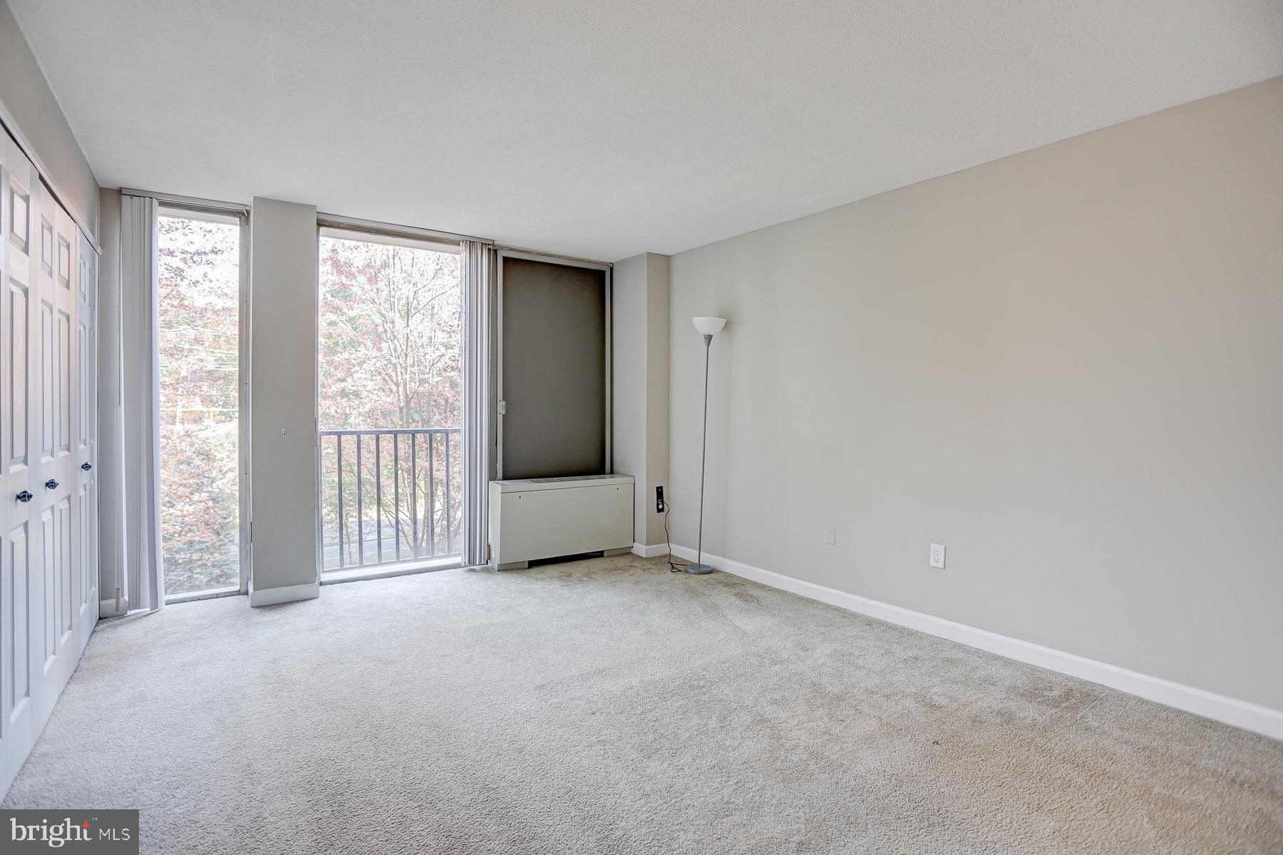 4600 S Four Mile Run Dr #213