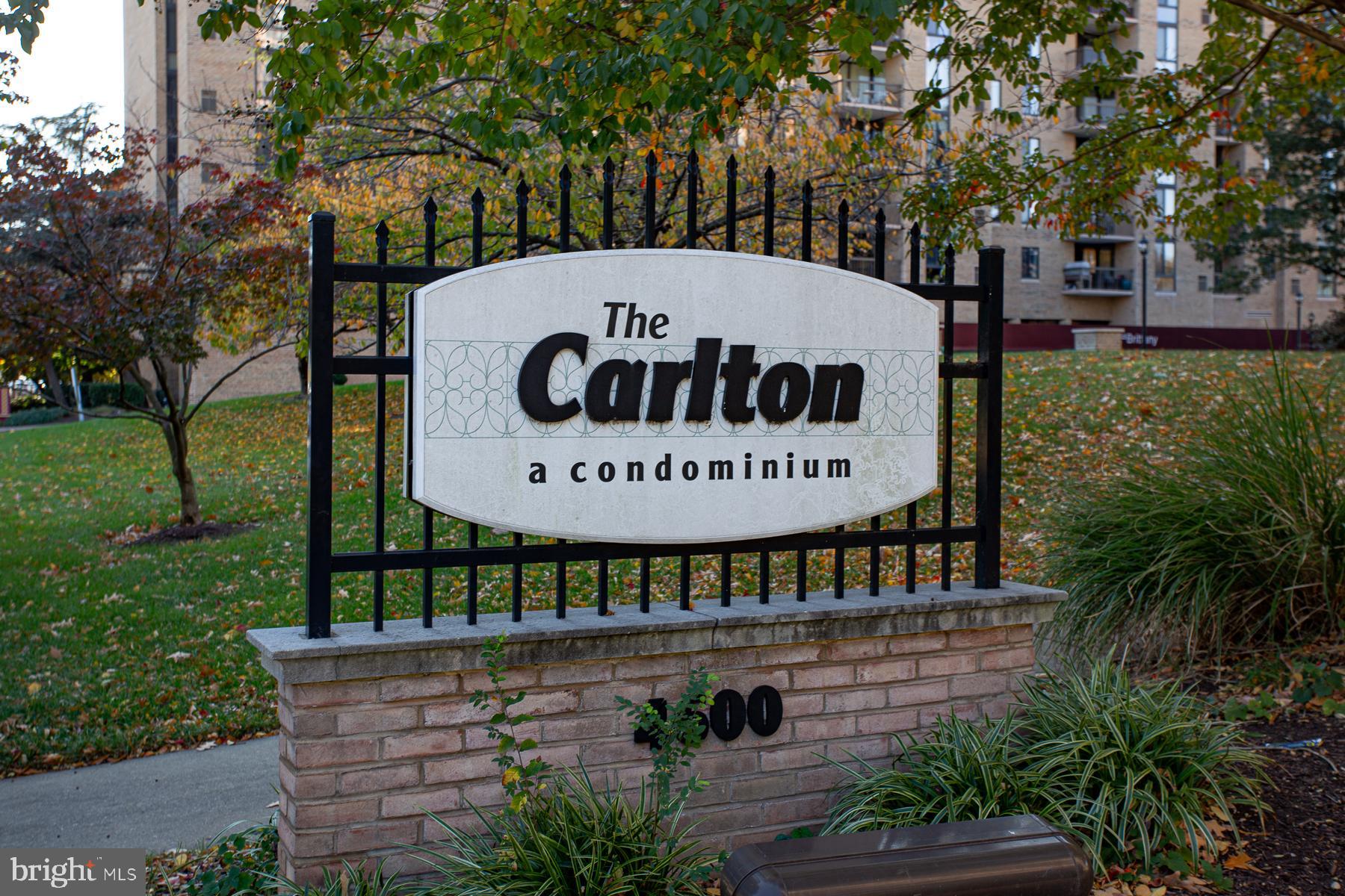 4600 S Four Mile Run Dr #213