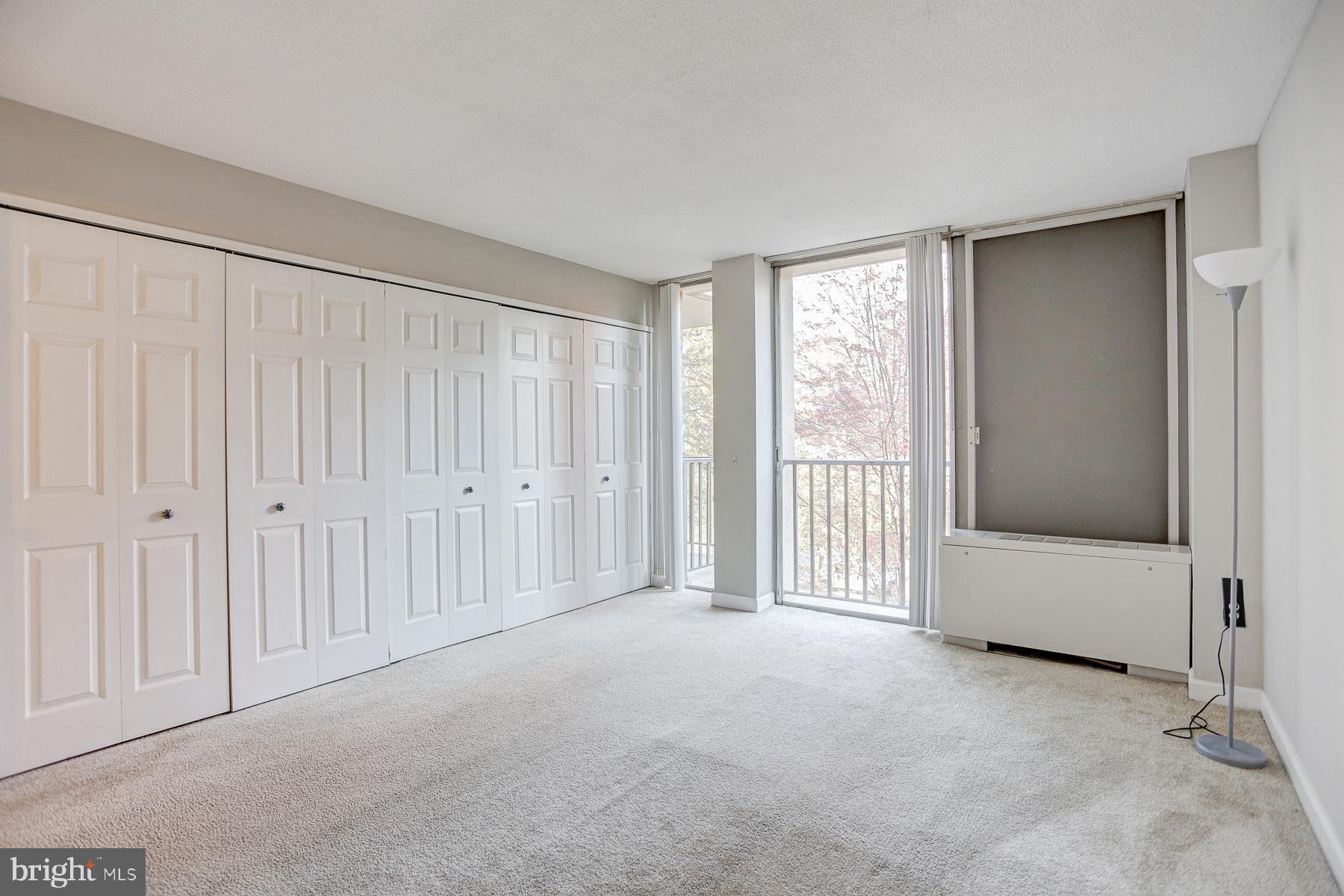 4600 S Four Mile Run Dr #213