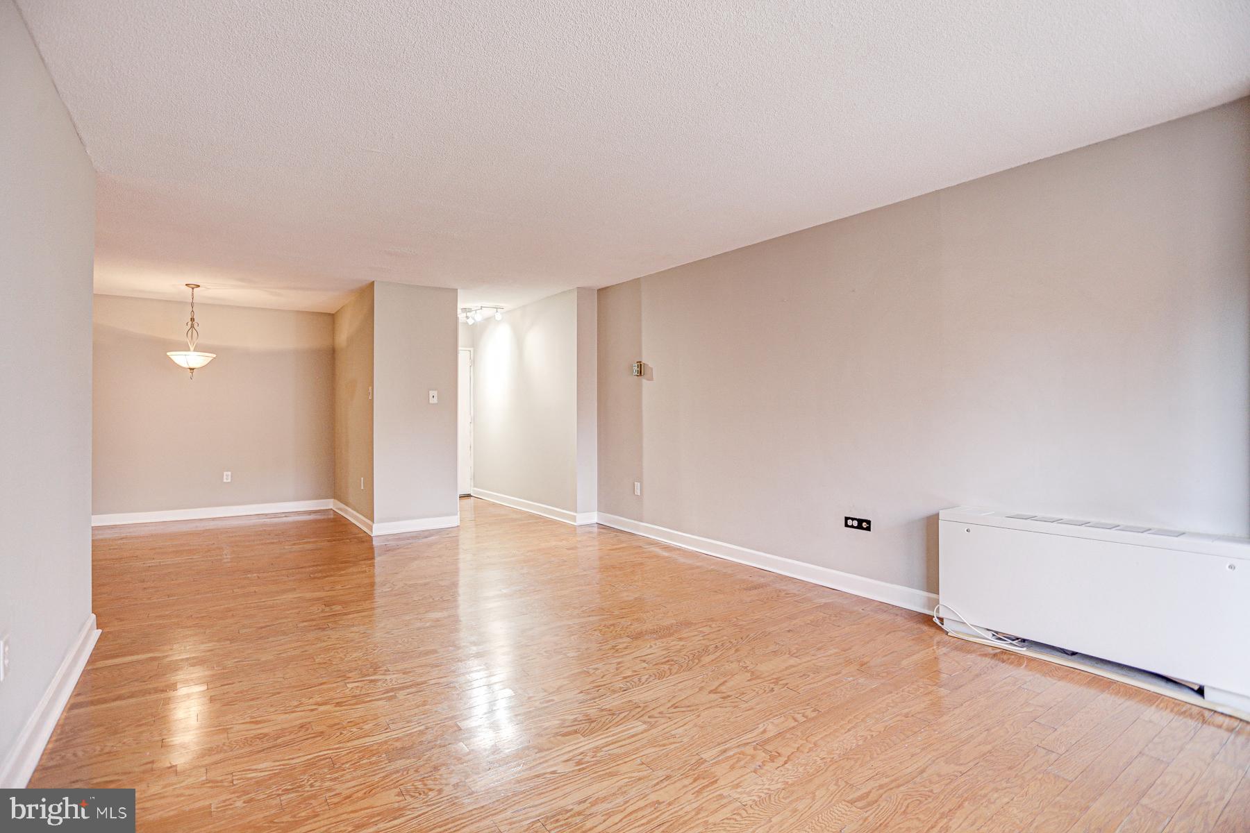 4600 S Four Mile Run Dr #213