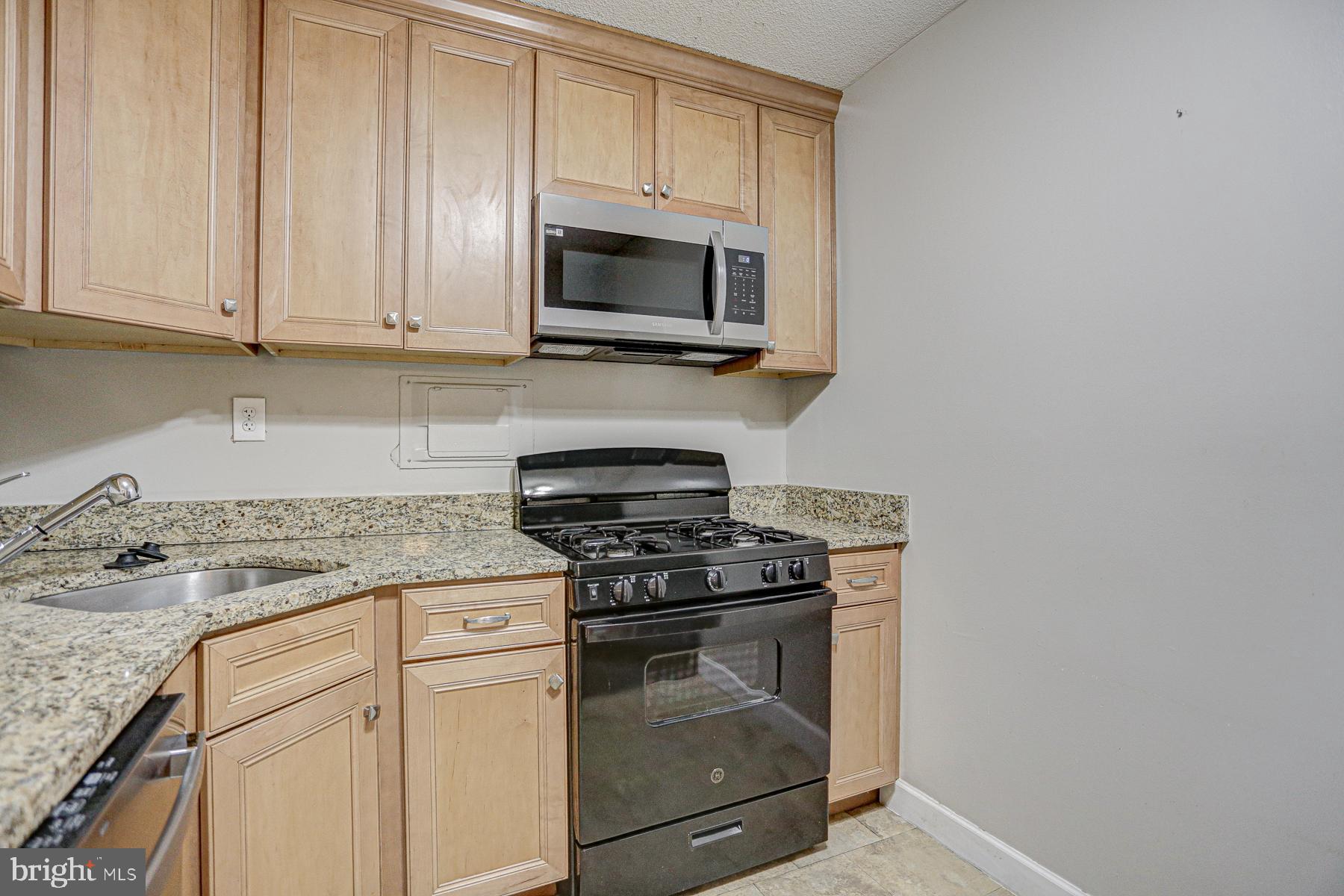 4600 S Four Mile Run Dr #213