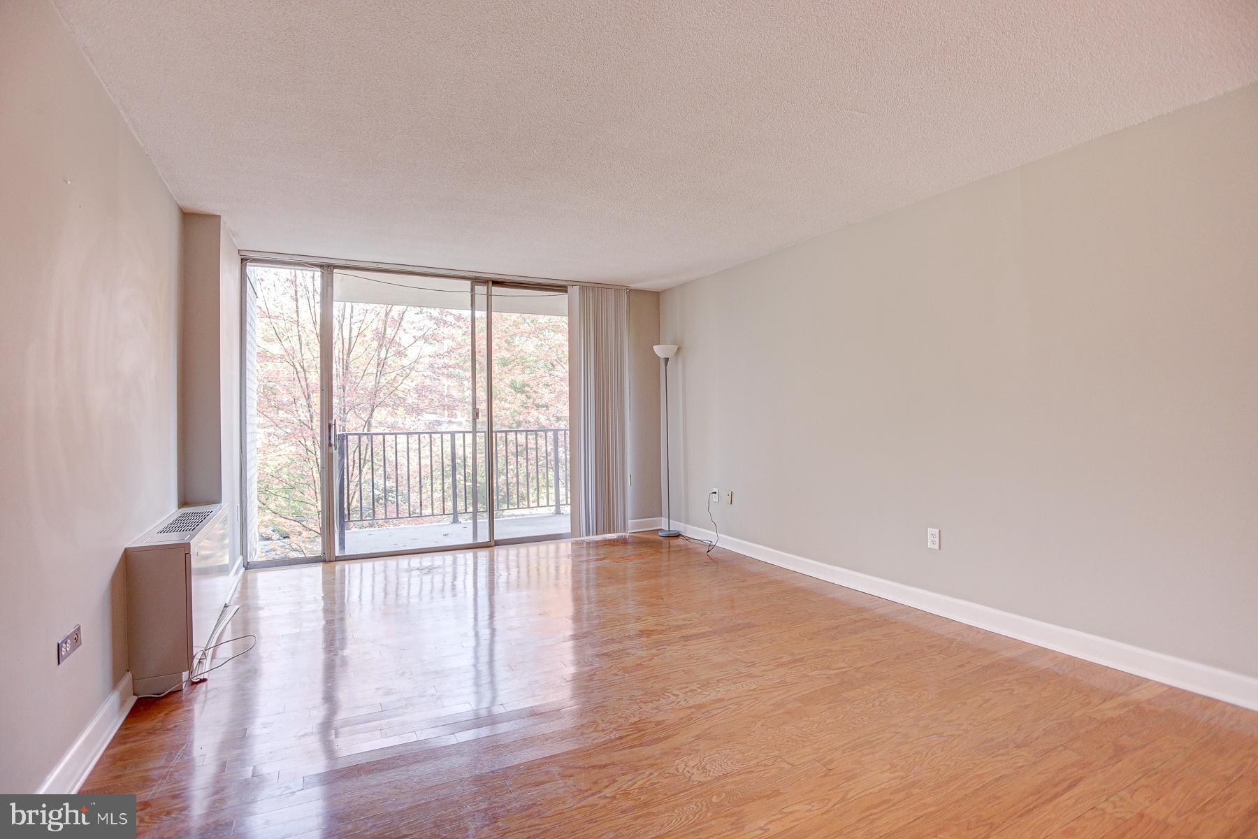 4600 S Four Mile Run Dr #213