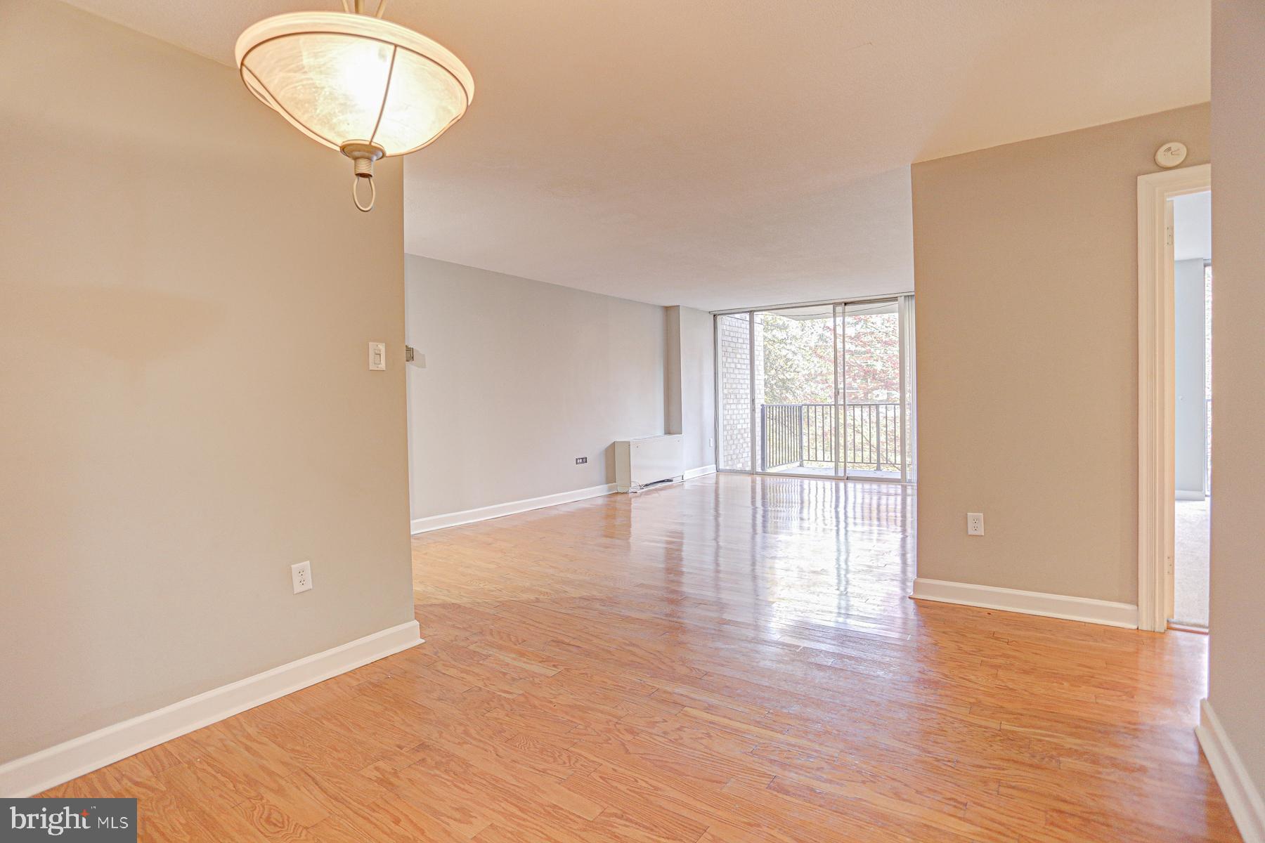 4600 S Four Mile Run Dr #213