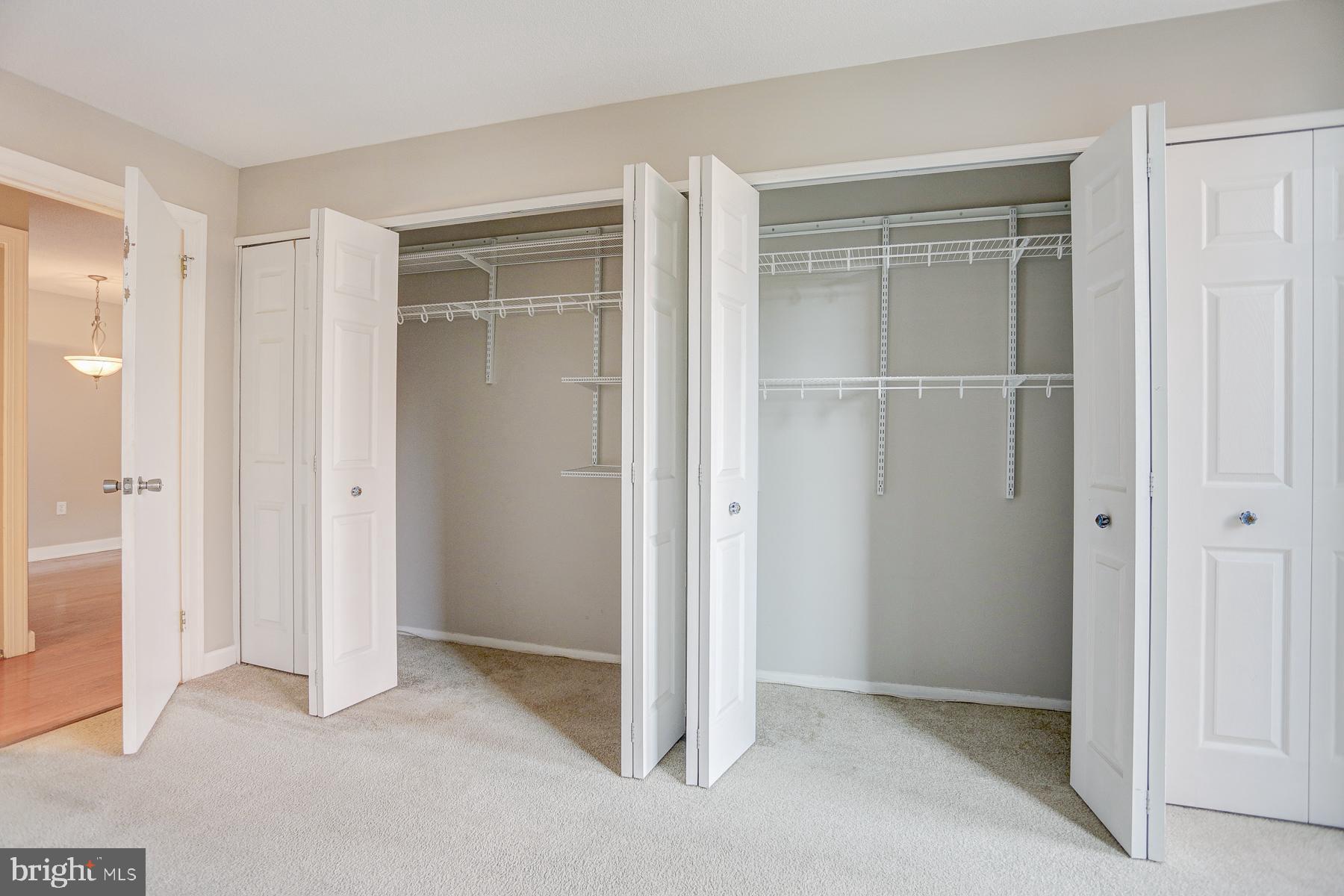 4600 S Four Mile Run Dr #213