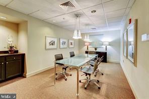 880 N POLLARD ST #1002