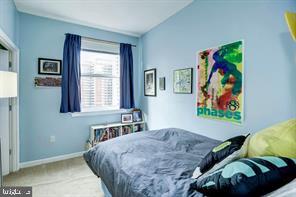 880 N POLLARD ST #1002