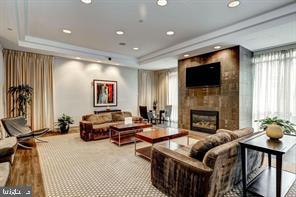 880 N POLLARD ST #1002