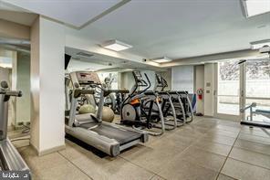 880 N POLLARD ST #1002