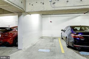 880 N POLLARD ST #1002