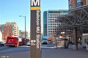 880 N POLLARD ST #1002