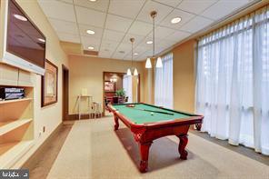 880 N POLLARD ST #1002