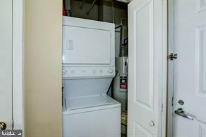 880 N POLLARD ST #1002