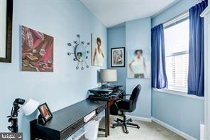 880 N POLLARD ST #1002