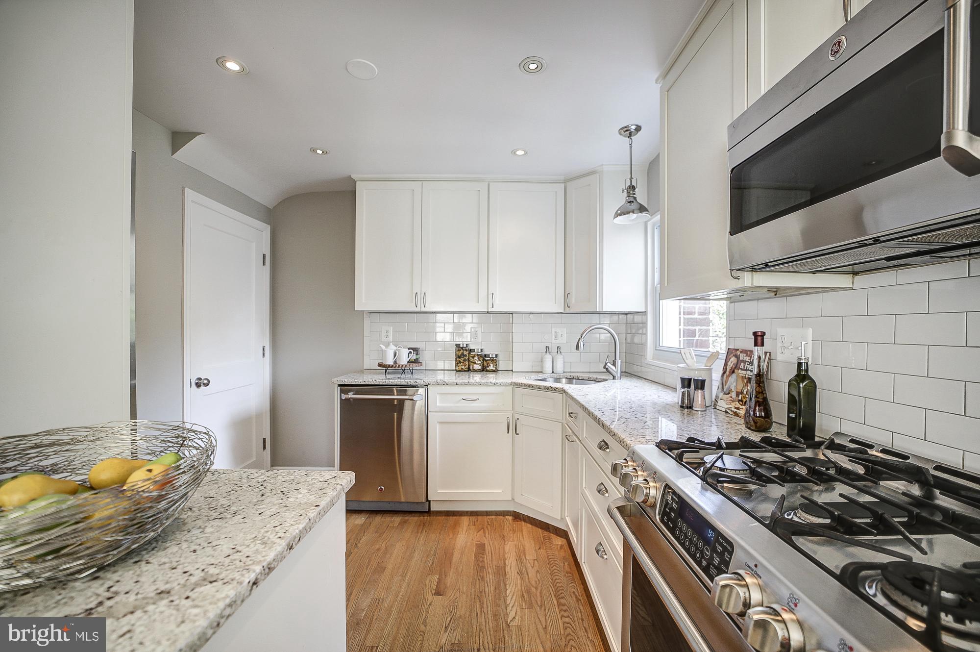 2045 N Brandywine St