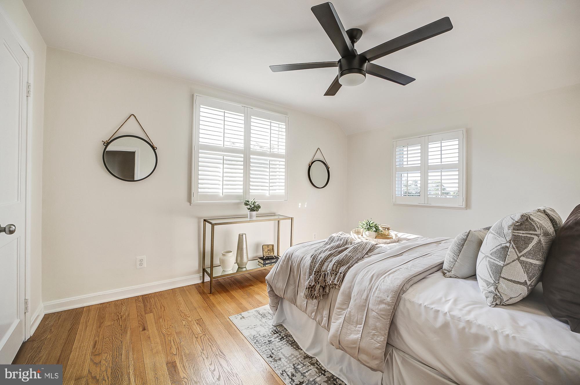 2045 N Brandywine St