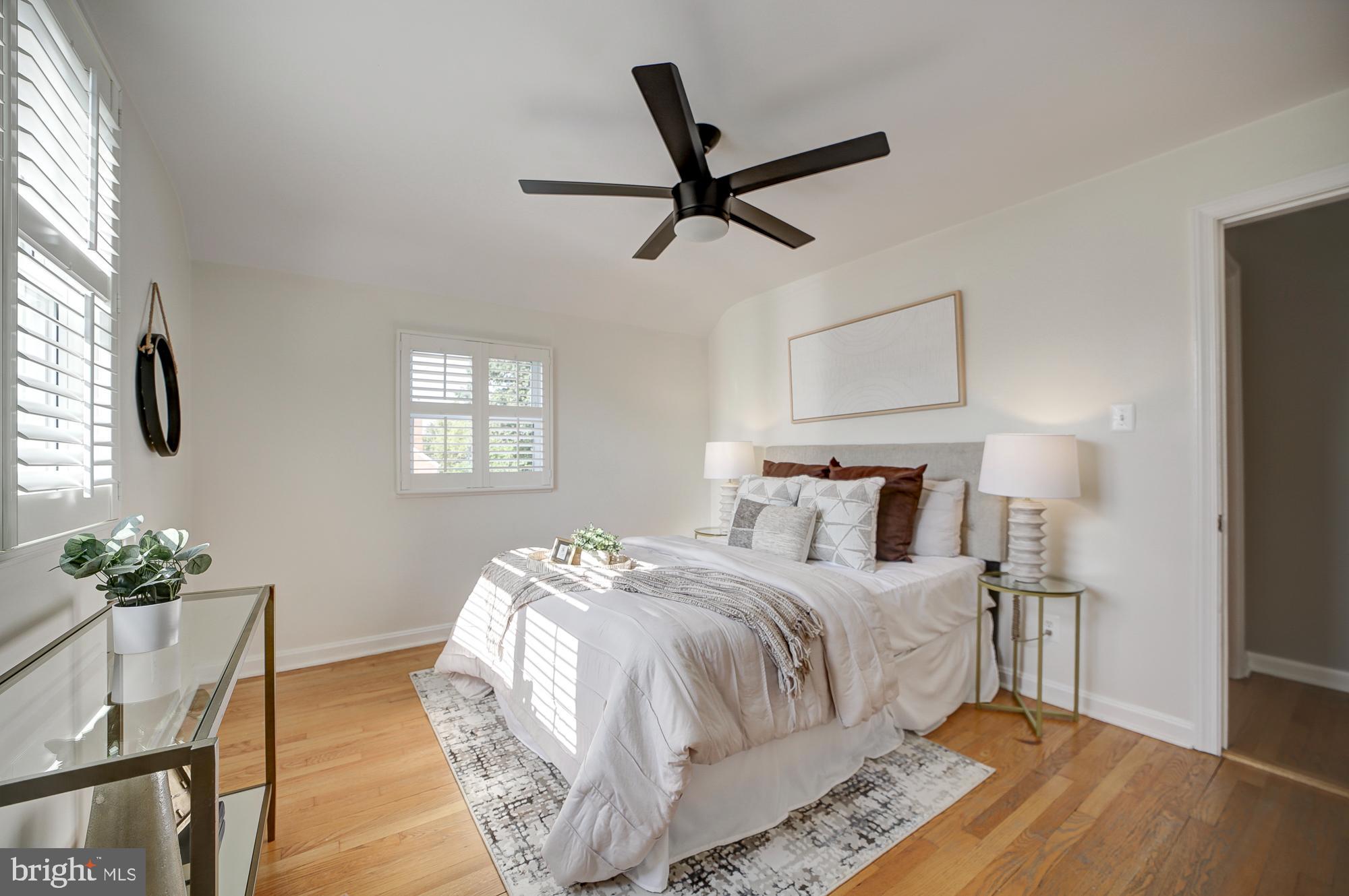 2045 N Brandywine St