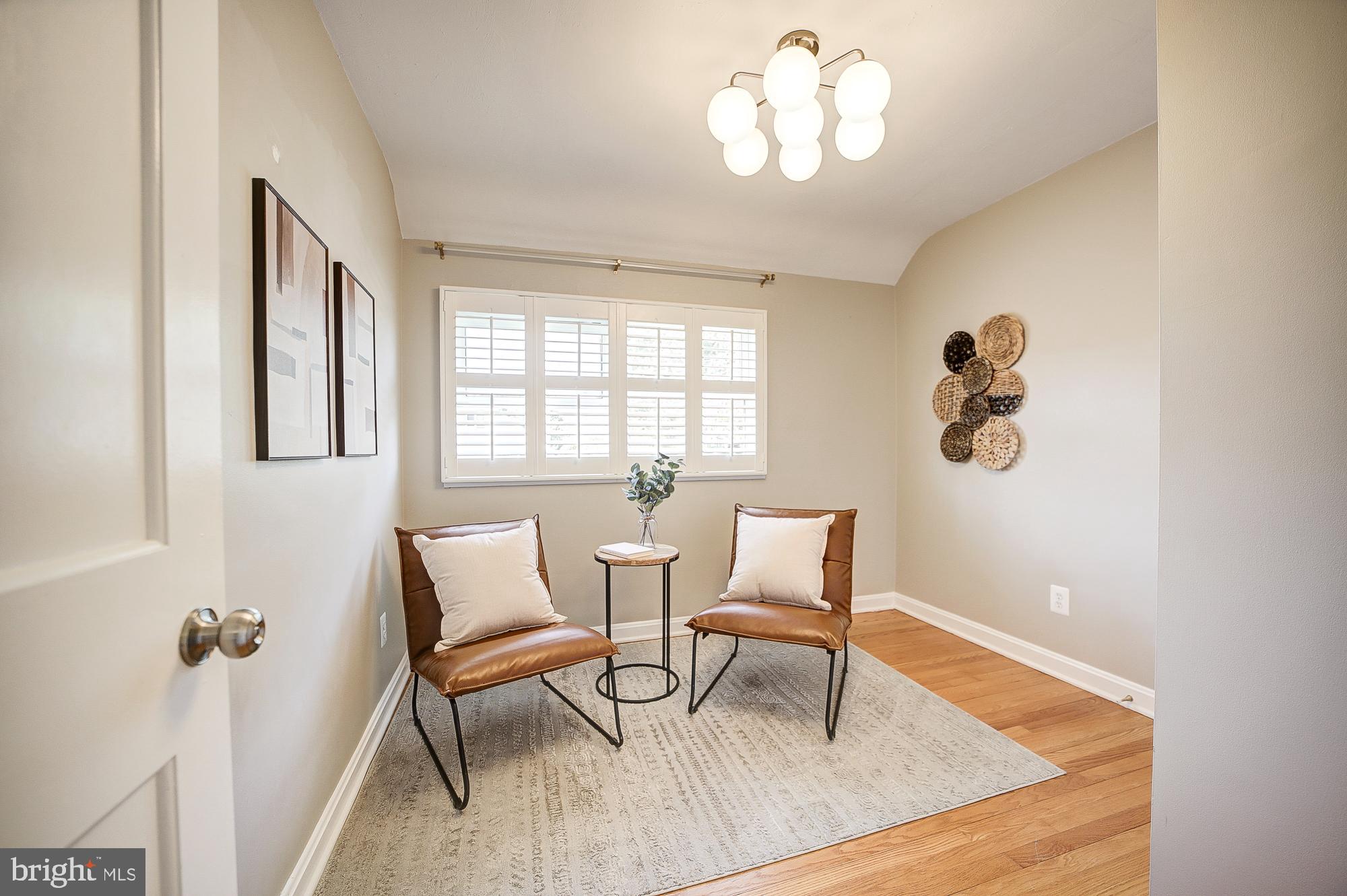 2045 N Brandywine St