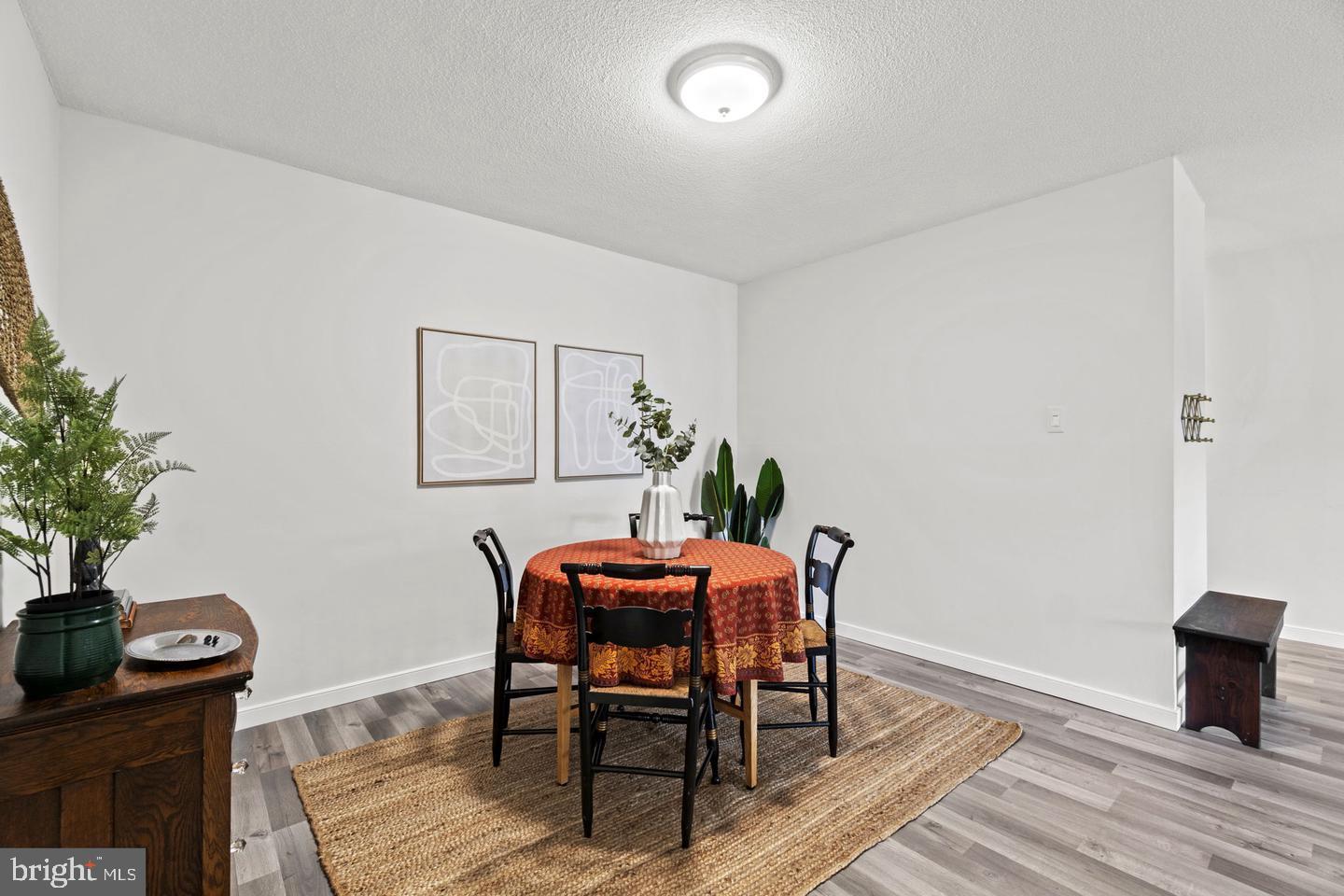 1300 ARMY NAVY DRIVE 104