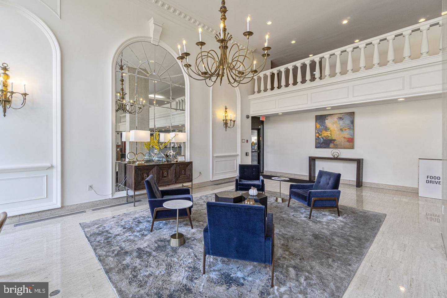 1300 ARMY NAVY DRIVE 104