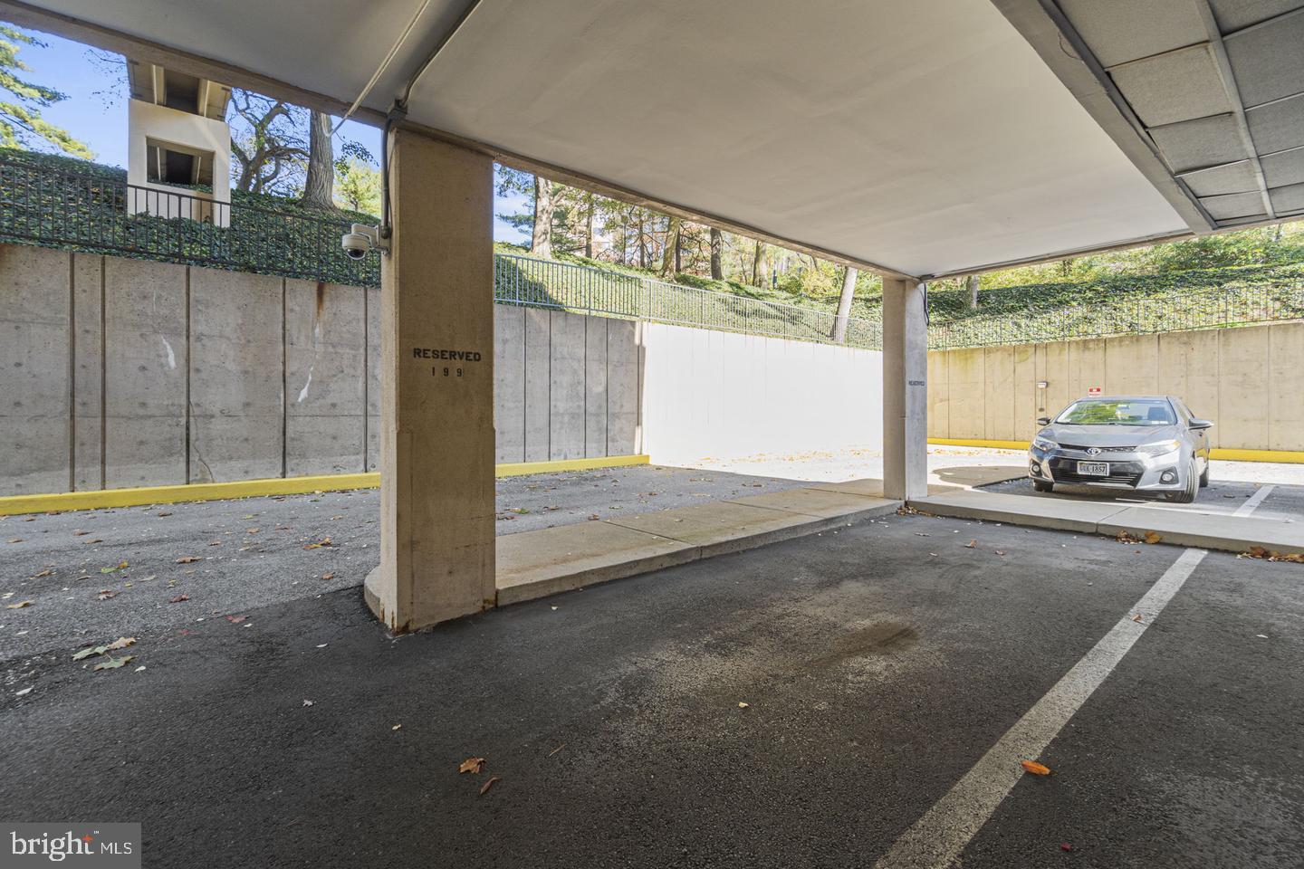 1300 ARMY NAVY DRIVE 104