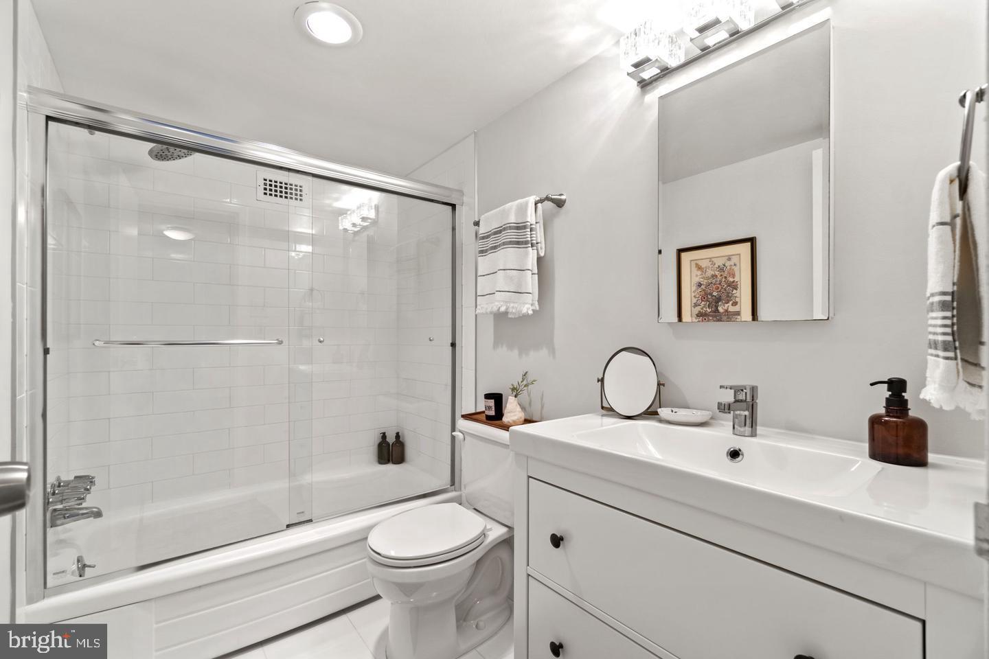 1300 ARMY NAVY DRIVE 104