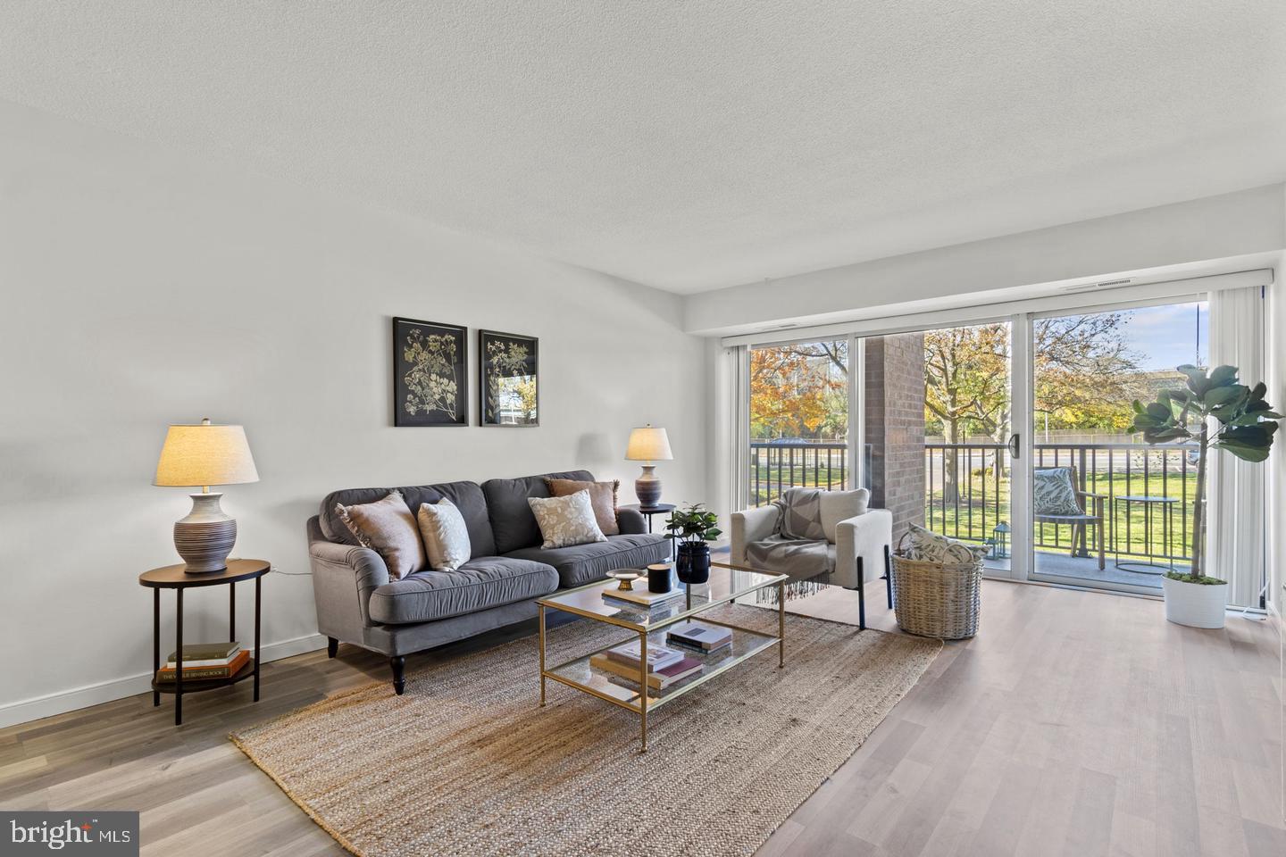 1300 ARMY NAVY DRIVE 104