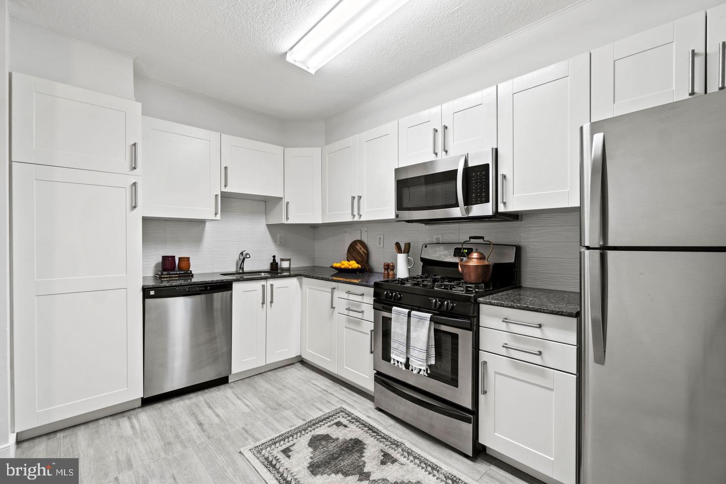 1300 ARMY NAVY DRIVE 104